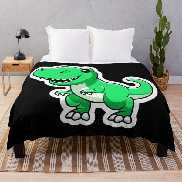 Item preview, cute t rex designed and sold by ballardterry879.