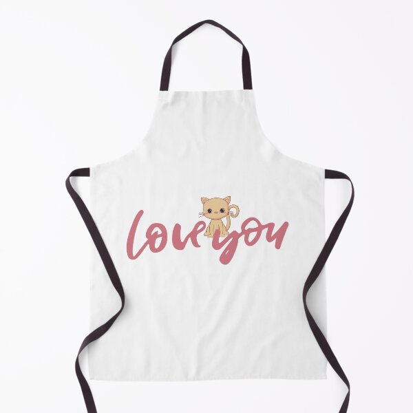 Item preview, LOVE YOU designed and sold by IsaCria.