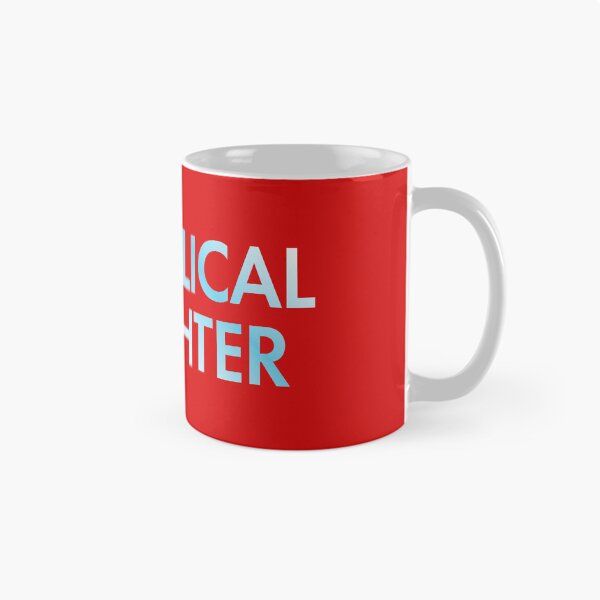 Item preview, Diabolical Laughter designed and sold by Off the Box.