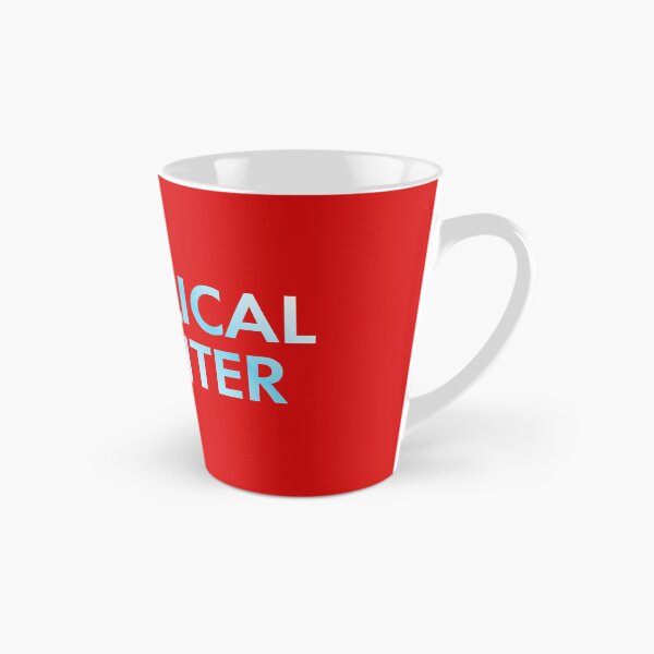Item preview, Diabolical Laughter designed and sold by Off the Box.