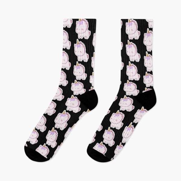 Item preview, cute unicorn ice cream horn designed and sold by ballardterry879.
