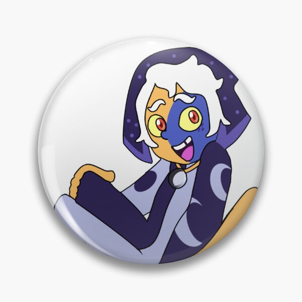 Artikelvorschau, The Collector, no background entworfen und verkauft von gummystingray.