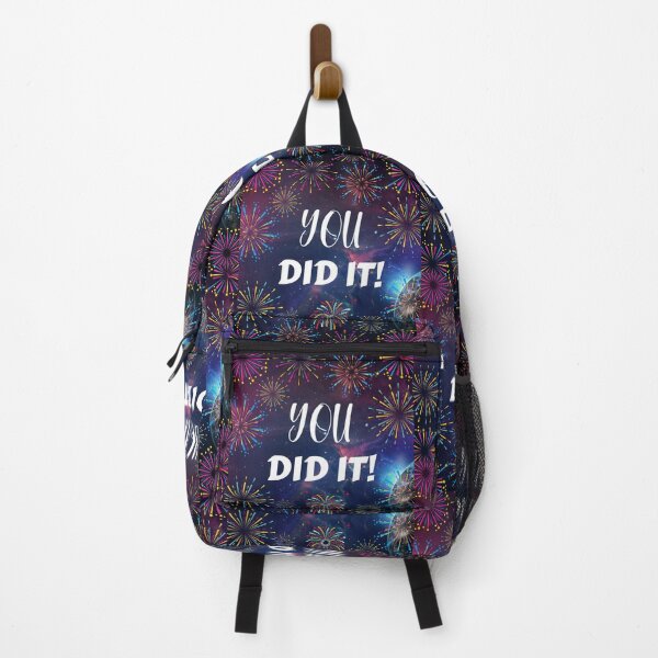 Item preview, YOU DID IT!, GREETINGS designed and sold by DanaMire.