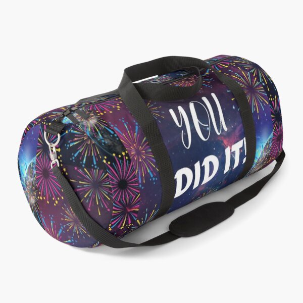 Item preview, YOU DID IT!, GREETINGS  designed and sold by DanaMire.