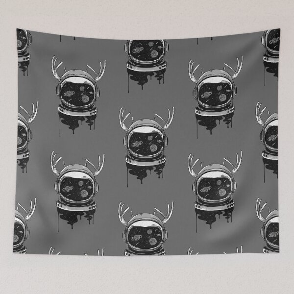 Item preview, Shoot me if you can designed and sold by merupa.