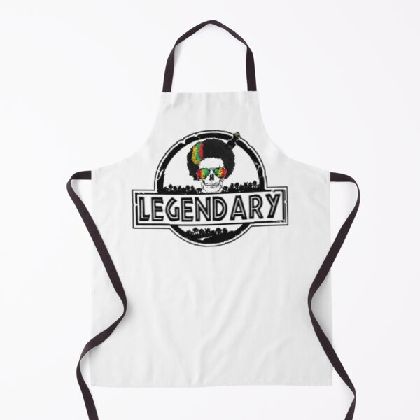 Item preview, Legendary Black Pride Afro Jurassic Skeleton Pride Juneteenth 2022 Fathers Day Gift African American designed and sold by InPrintedWord.