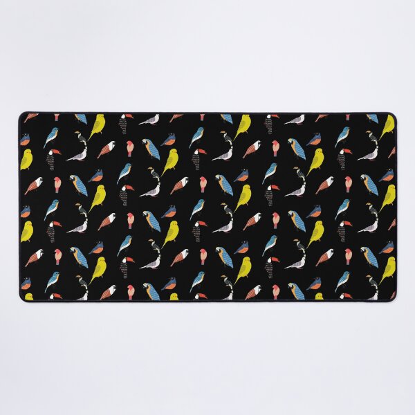 Item preview, birds sticker pack designed and sold by stickers-packs.