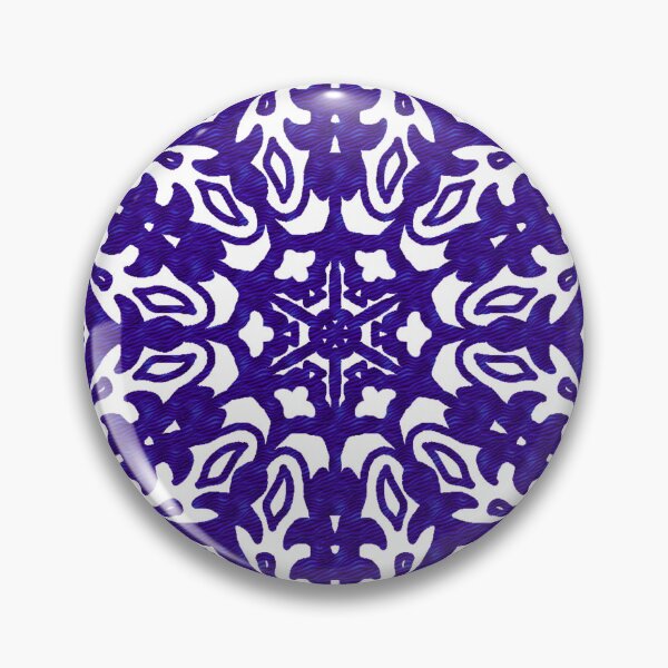 Item preview, Mandala style  designed and sold by ShyVaNillaMoon.