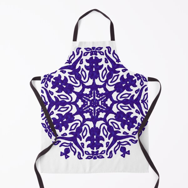 Item preview, Mandala style  designed and sold by ShyVaNillaMoon.