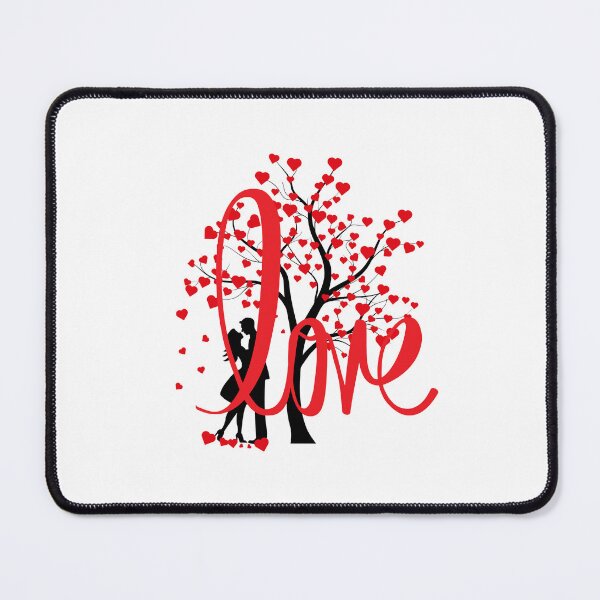 Item preview, LOVE designed and sold by IsaCria.