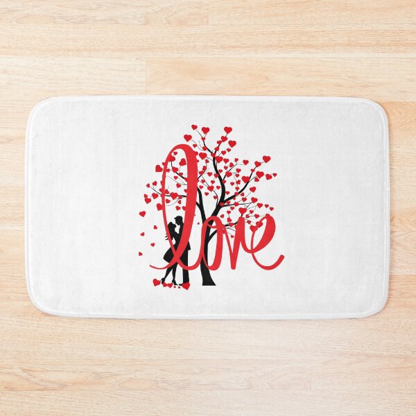 Item preview, LOVE designed and sold by IsaCria.