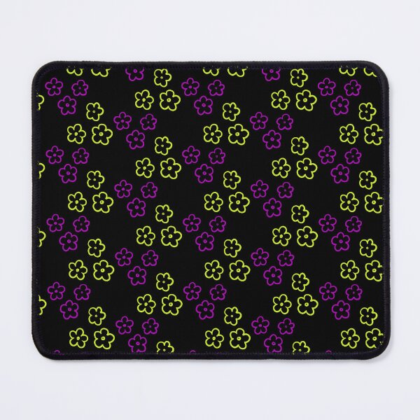 Item preview, flowers doodle sticker pack designed and sold by stickers-packs.