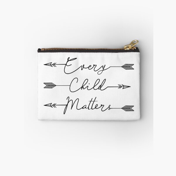 Artikelvorschau, Every Child Matters - Truth And Reconciliation Day entworfen und verkauft von MyDesignRox.