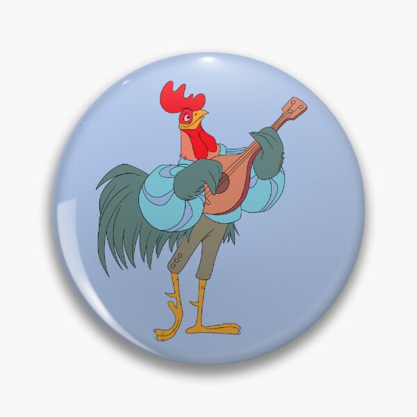 Item preview, Oo De Lally Golly What A Day designed and sold by NerdyDragonCO.