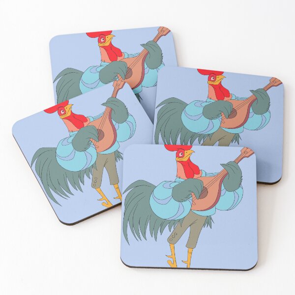 Item preview, Oo De Lally Golly What A Day designed and sold by NerdyDragonCO.