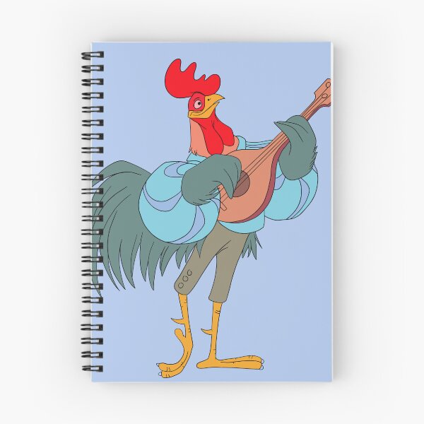 Item preview, Oo De Lally Golly What A Day designed and sold by NerdyDragonCO.