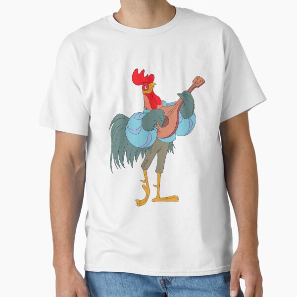 Item preview, Oo De Lally Golly What A Day designed and sold by NerdyDragonCO.