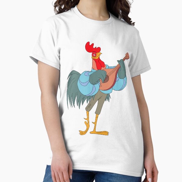 Item preview, Oo De Lally Golly What A Day designed and sold by NerdyDragonCO.