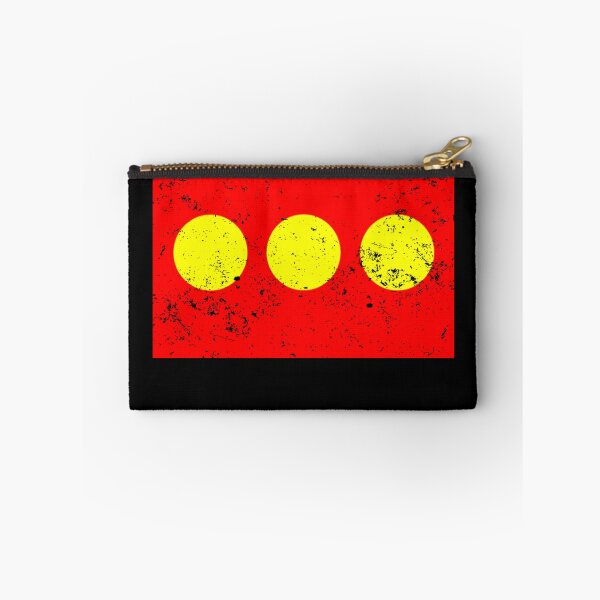 Item preview, Freetown Christiania designed and sold by the-other-joe.