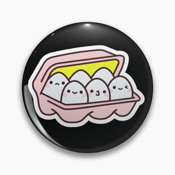 Artikelvorschau, cute eggs entworfen und verkauft von ballardterry879.