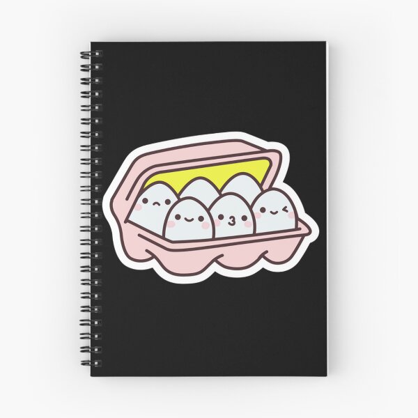 Item preview, cute eggs  designed and sold by ballardterry879.