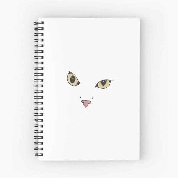 Item preview, Gracie's Eyes designed and sold by avamil.