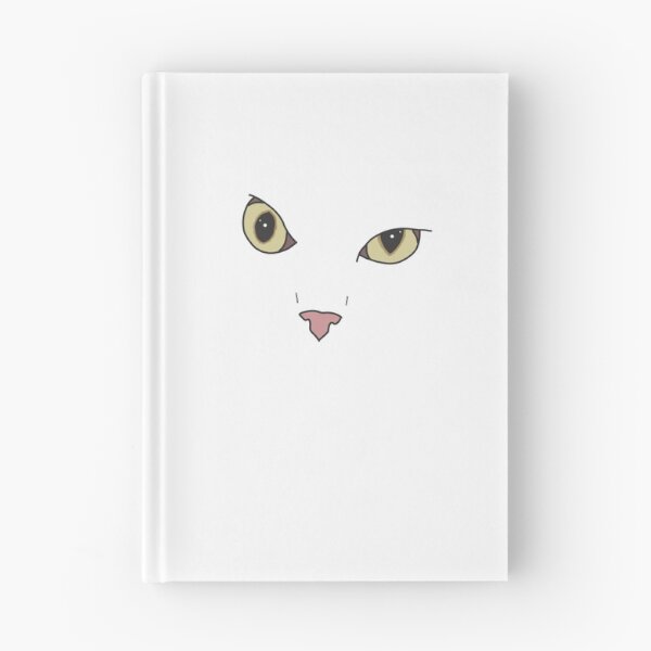 Item preview, Gracie's Eyes designed and sold by avamil.
