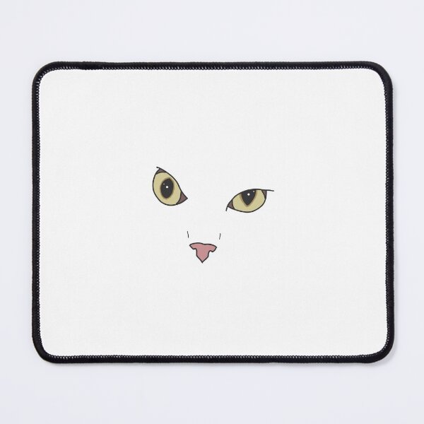 Item preview, Gracie's Eyes designed and sold by avamil.