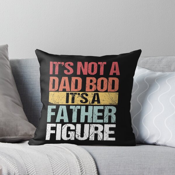 Item preview, It's Not A Dad BOD It's Father Figure Bear Beer,Funny Father’s Day 2022 Gift,Perfect Father’s Day 2022, Funny Gift For Dad designed and sold by SheIsAQueen.