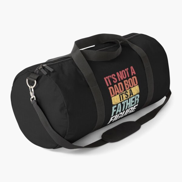 Item preview, It's Not A Dad BOD It's Father Figure Bear Beer,Funny Father’s Day 2022 Gift,Perfect Father’s Day 2022, Funny Gift For Dad designed and sold by SheIsAQueen.