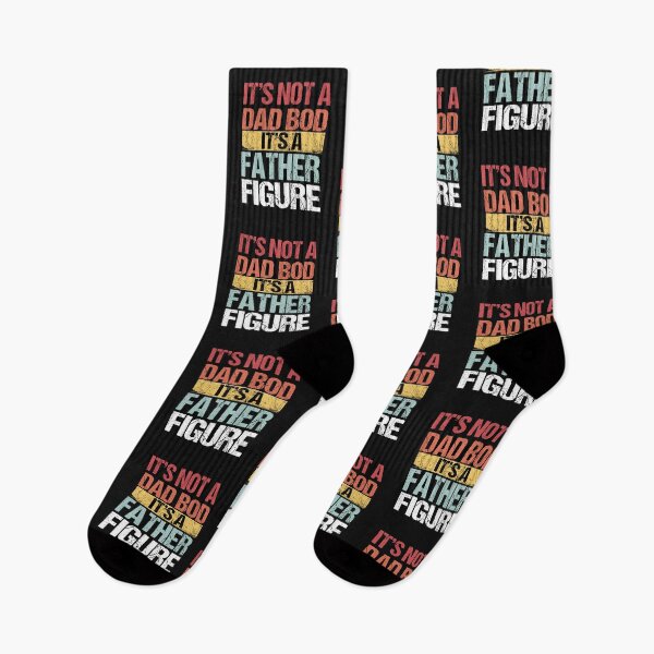Item preview, It's Not A Dad BOD It's Father Figure Bear Beer,Funny Father’s Day 2022 Gift,Perfect Father’s Day 2022, Funny Gift For Dad designed and sold by SheIsAQueen.