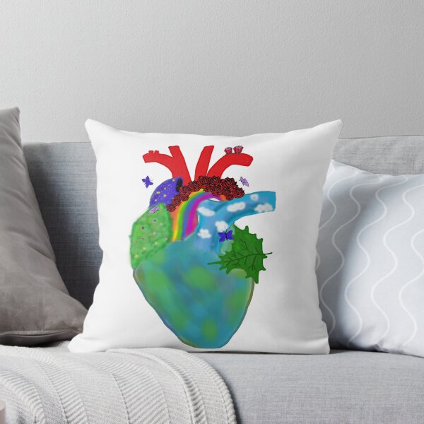 Item preview, Nature designed and sold by Tamm-art.