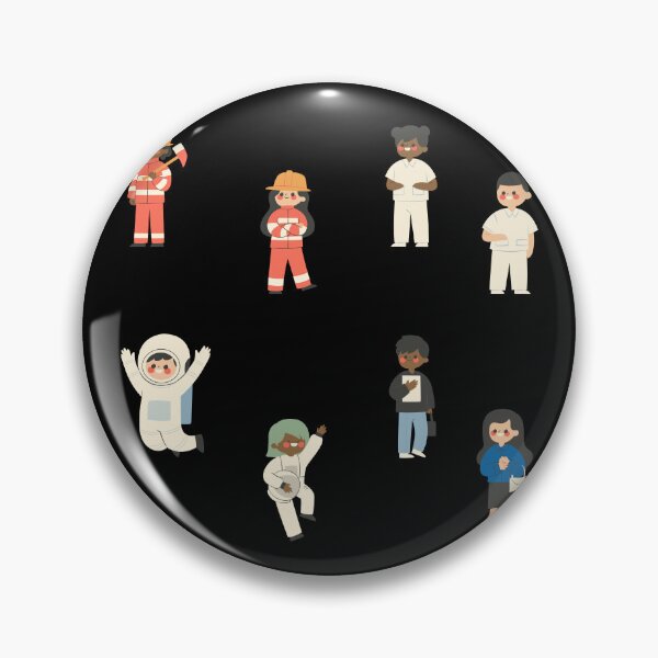 Item preview, majors sticker pack designed and sold by stickers-packs.