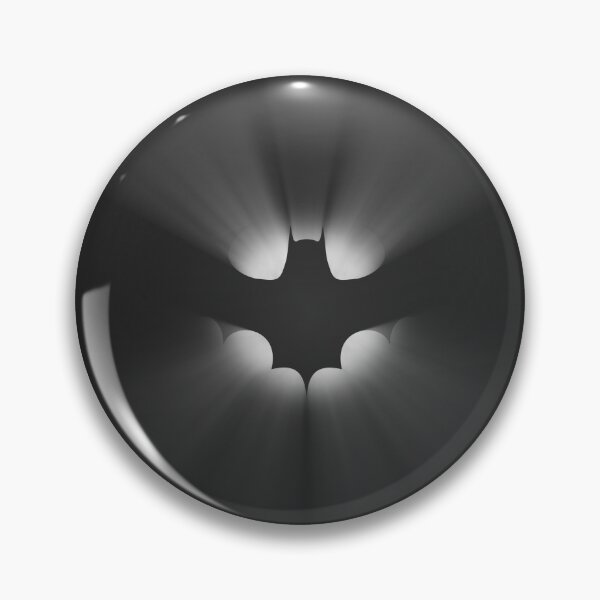 Item preview, Bat in Backlight designed and sold by swear.
