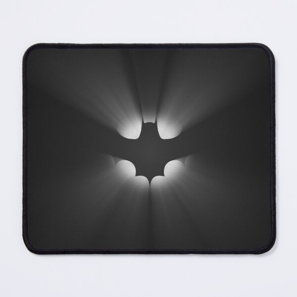 Item preview, Bat in Backlight designed and sold by swear.