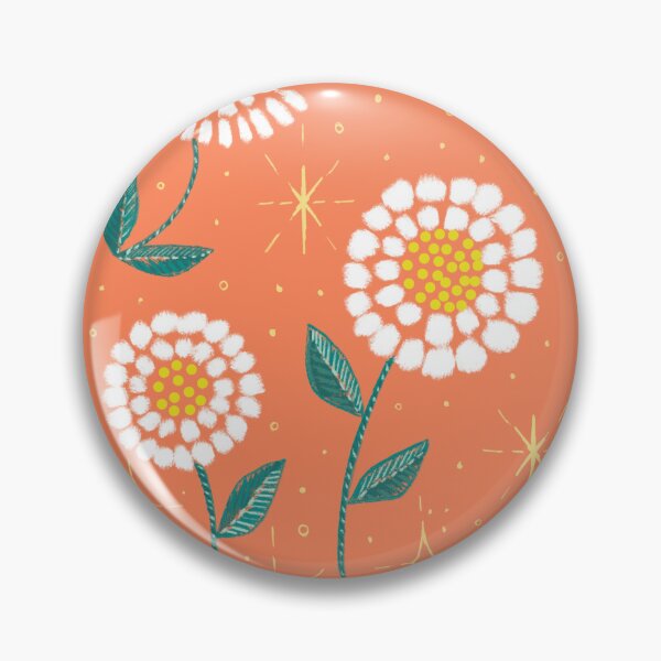 Item preview, Daisy dreams designed and sold by Papergrape.
