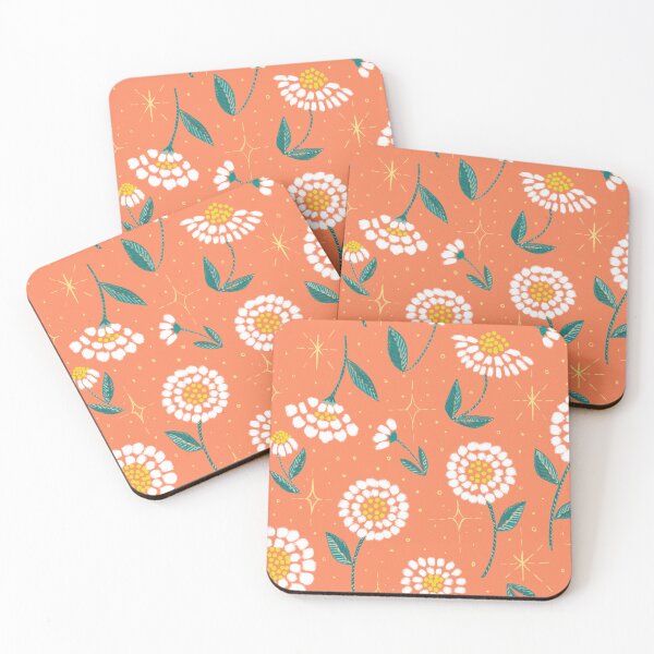 Item preview, Daisy dreams designed and sold by Papergrape.