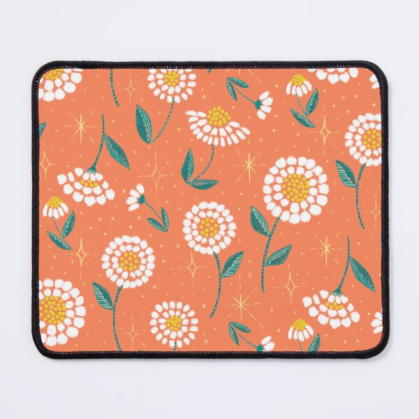 Item preview, Daisy dreams designed and sold by Papergrape.