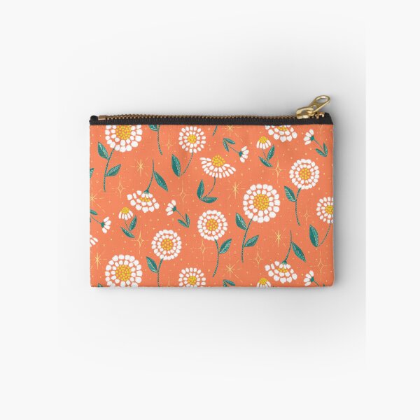 Aperçu de l'œuvre Daisy dreams créée et vendue par Papergrape.