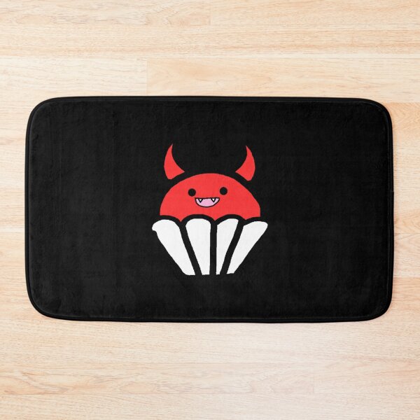 Item preview, Demy NFT designed and sold by AurelsPrints.