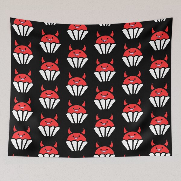 Item preview, Demy NFT designed and sold by AurelsPrints.