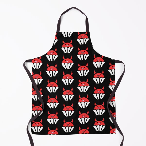 Item preview, Demy NFT designed and sold by AurelsPrints.