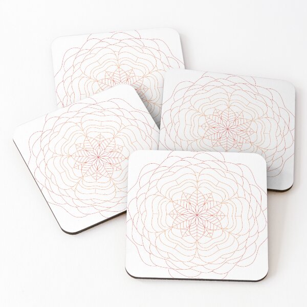 Item preview, Mandala Ornament Monogram Pattern Style Style Art Design Happy Apparel Essential Inspiration Joy Mood Funny designed and sold by DesignByHeartUK.
