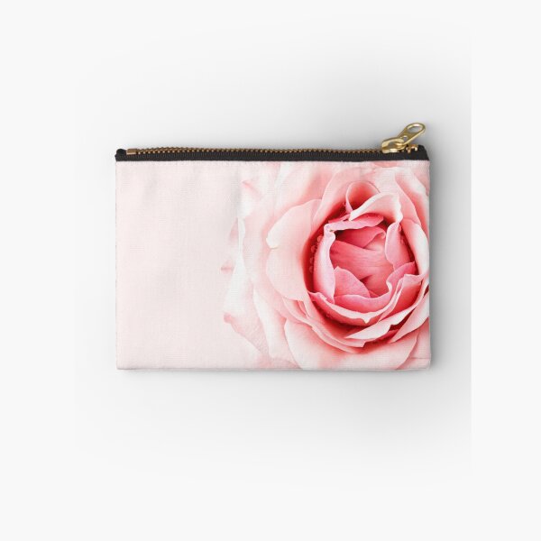 Item preview, Pale Pink Rose Photo designed and sold by SuziQPrayers427.