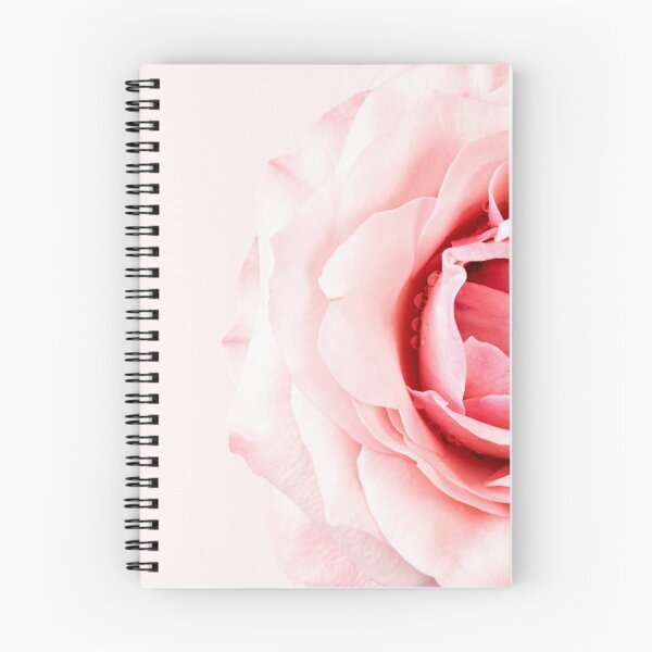 Item preview, Pale Pink Rose Photo designed and sold by SuziQPrayers427.