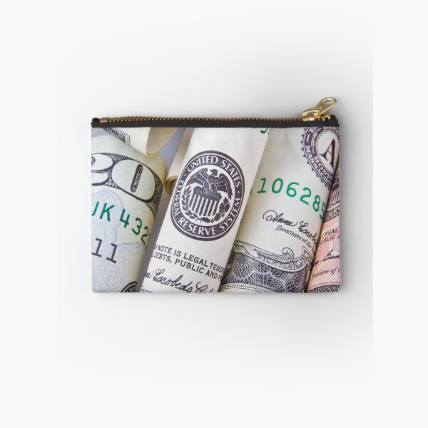 Item preview, Rolled Notes designed and sold by KamoMokotedi.