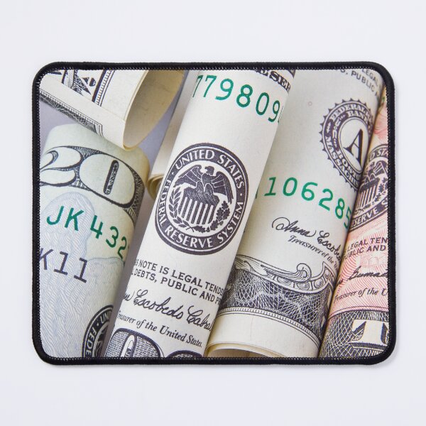 Item preview, Rolled Notes designed and sold by KamoMokotedi.