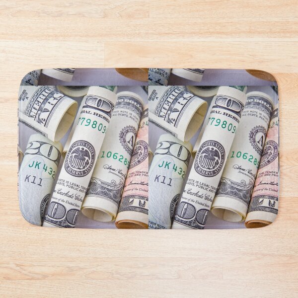 Item preview, Rolled Notes designed and sold by KamoMokotedi.