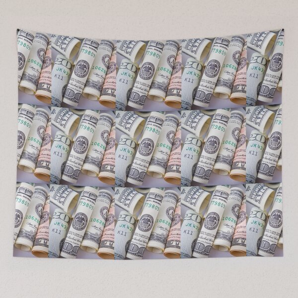Item preview, Rolled Notes designed and sold by KamoMokotedi.