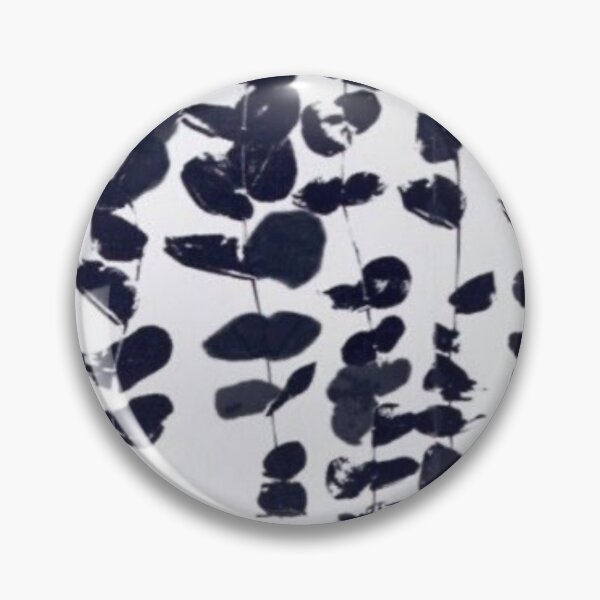 Item preview, climbing leaves designed and sold by Mondays the Label.